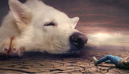 Dogs May Become Rebellious "teenagers" in Adolescence,how Can Owners Help the Dogs Get Through?