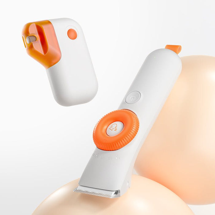 VOSOV Pet Clipper - DogCare Online Store