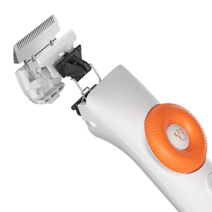 VOSOV Pet Clipper - DogCare Online Store
