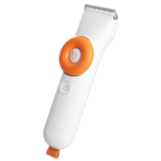 VOSOV Pet Clipper - DogCare Online Store
