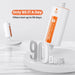 CatCare Ultra Clean Pet Water Fountain - DogCare Online Store