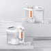 CatCare Ultra Clean Pet Water Fountain - DogCare Online Store