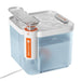 CatCare Ultra Clean Pet Water Fountain - DogCare Online Store
