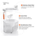 CatCare Ultra Clean Pet Water Fountain - DogCare Online Store