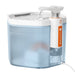CatCare Ultra Clean Pet Water Fountain - DogCare Online Store