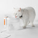 Ultra Clean Water Fountain - DogCare Online Store