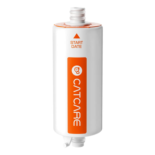 Ultrafiltration Filter (Compatible with Water Fountain DF02) - DogCare Online Store