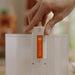 Ultrafiltration Filter (Compatible with Water Fountain DF02) - DogCare Online Store