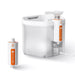 Ultrafiltration Filter (Compatible with Water Fountain DF02) - DogCare Online Store